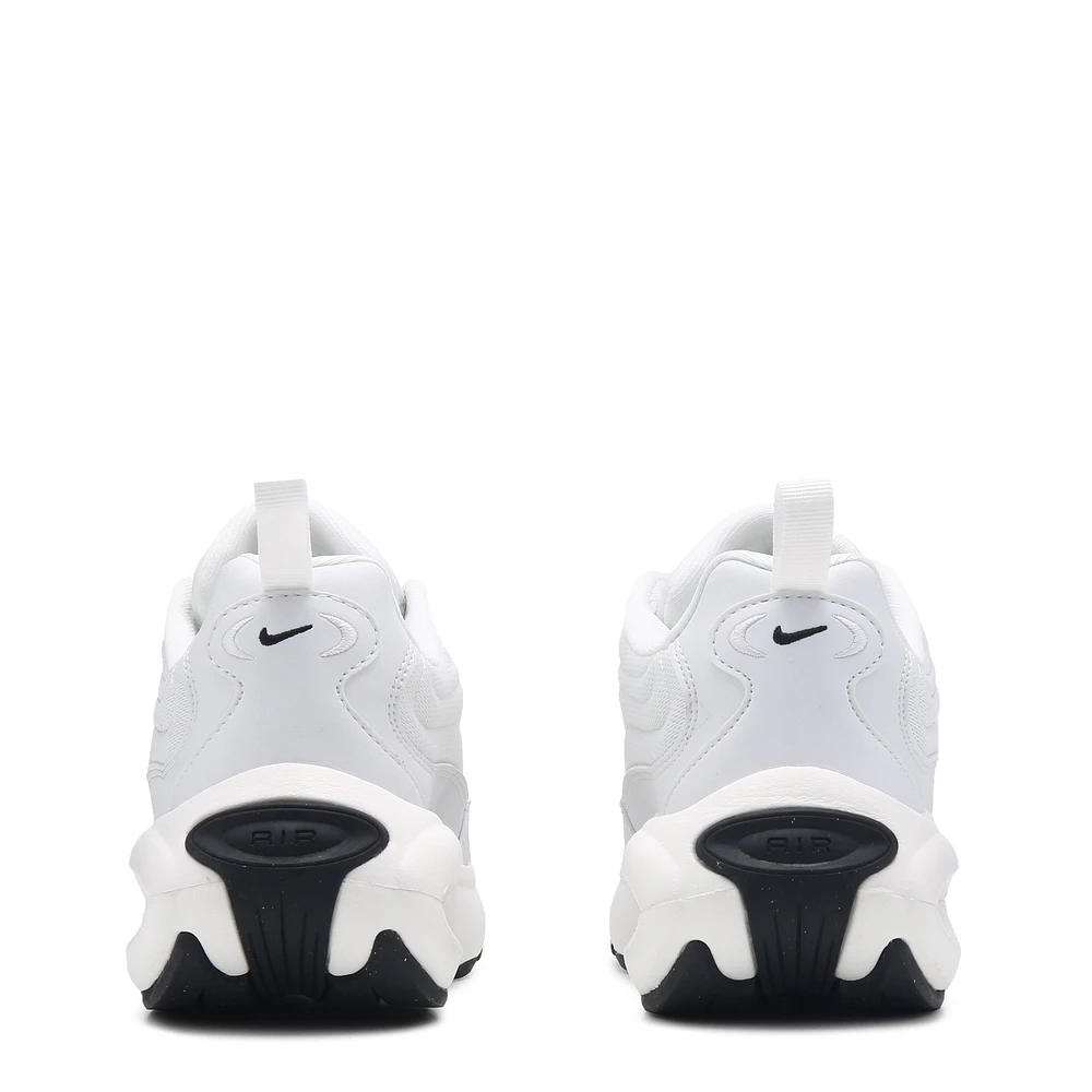 Women's Air Max Portal Sneaker