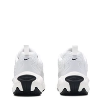 Women's Air Max Portal Sneaker