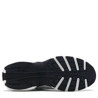 Women's Air Max Portal Sneaker