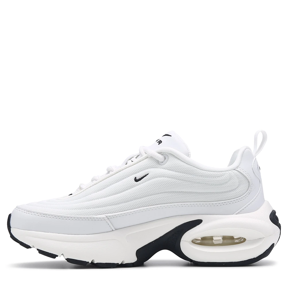 Women's Air Max Portal Sneaker