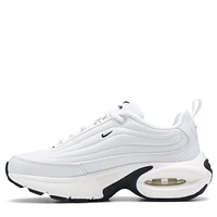 Women's Air Max Portal Sneaker