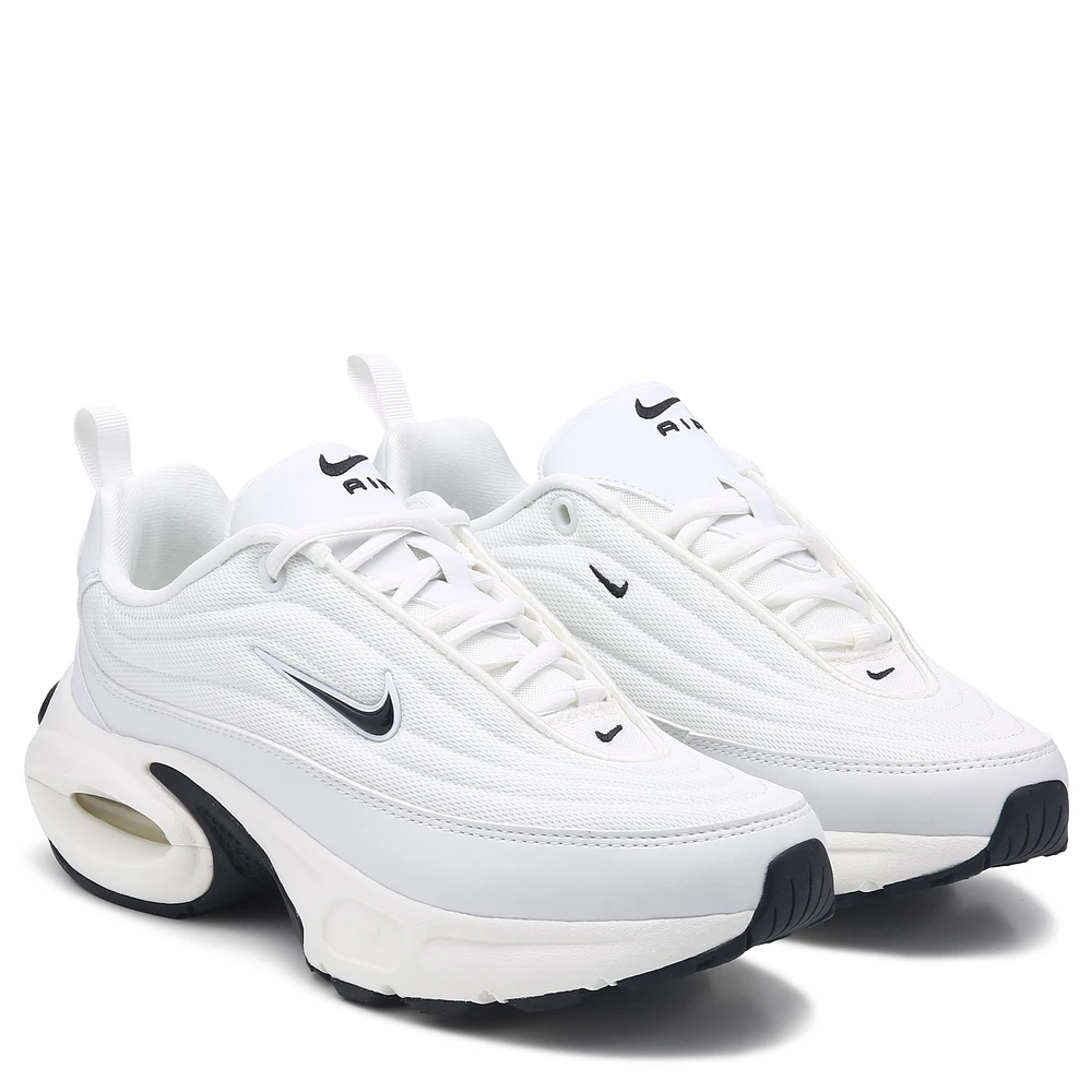 Women's Air Max Portal Sneaker