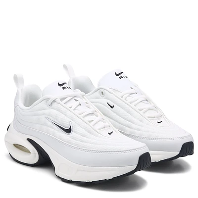 Women's Air Max Portal Sneaker