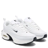 Women's Air Max Portal Sneaker