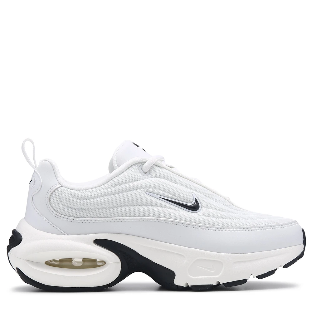 Women's Air Max Portal Sneaker