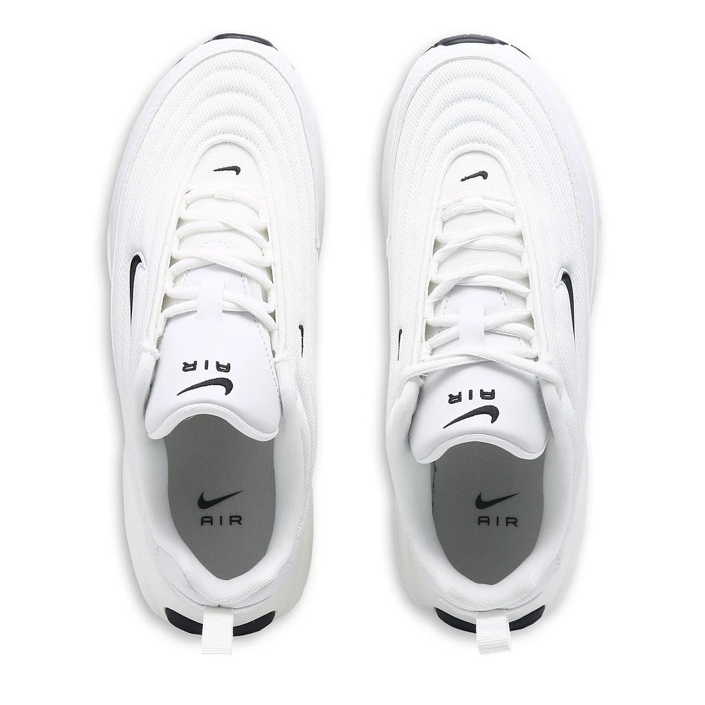 Women's Air Max Portal Sneaker