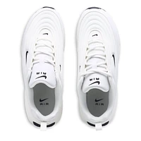 Women's Air Max Portal Sneaker