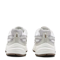 Women's Initiator Sneaker