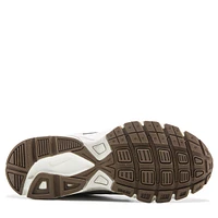 Women's Initiator Sneaker