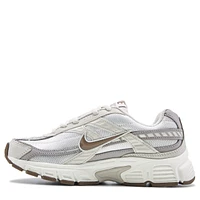 Women's Initiator Sneaker