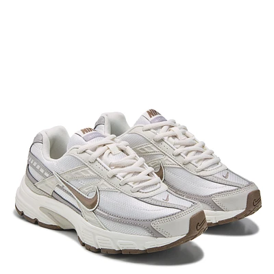 Women's Initiator Sneaker