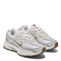 Women's Initiator Sneaker