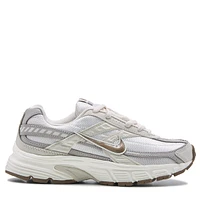 Women's Initiator Sneaker