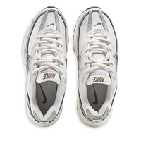Women's Initiator Sneaker