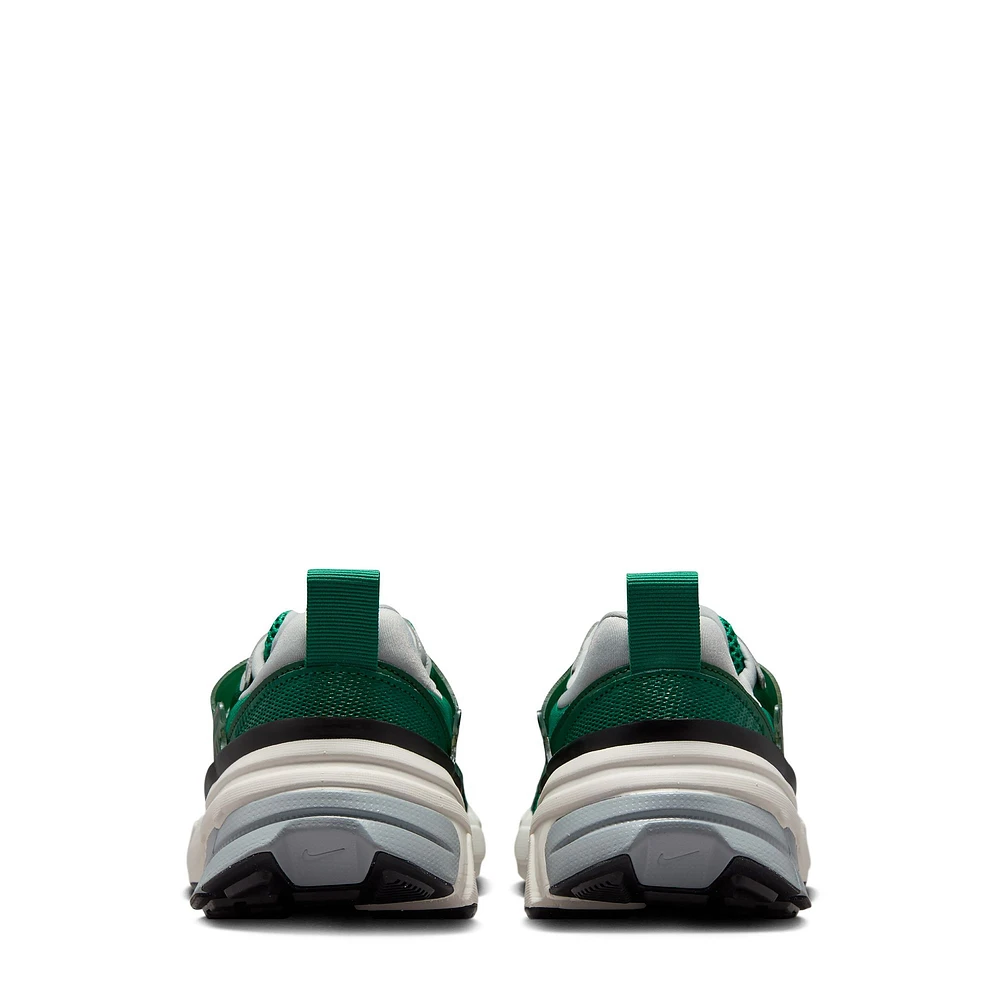 Women's V2K Run Sneaker