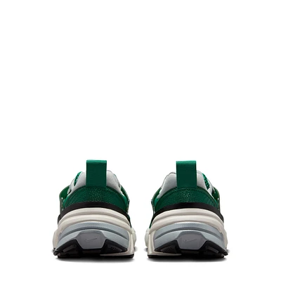 Women's V2K Run Sneaker