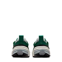 Women's V2K Run Sneaker