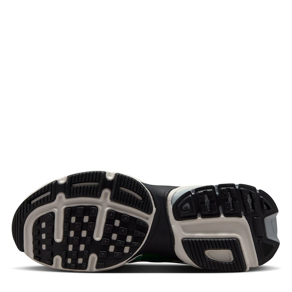 Women's V2K Run Sneaker