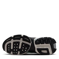Women's V2K Run Sneaker