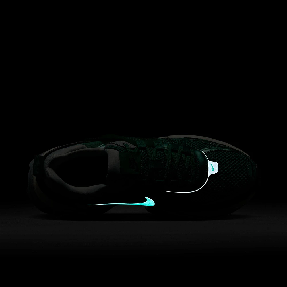 Women's V2K Run Sneaker