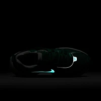 Women's V2K Run Sneaker