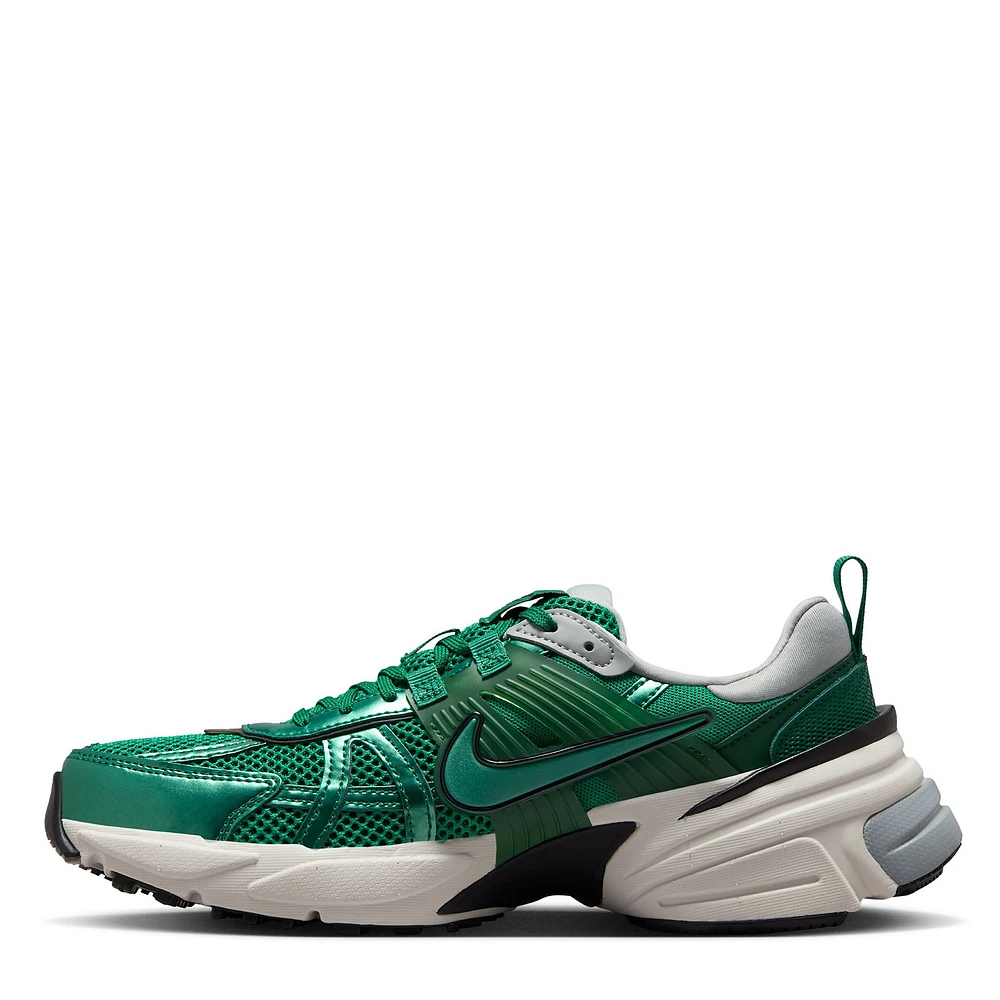 Women's V2K Run Sneaker