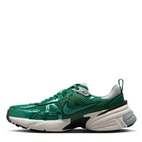 Women's V2K Run Sneaker
