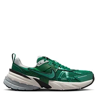 Women's V2K Run Sneaker