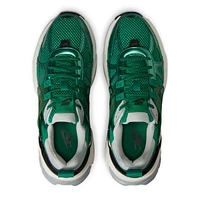 Women's V2K Run Sneaker