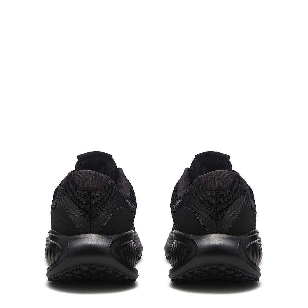 Women's Revolution 8 Sneaker