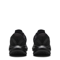 Women's Revolution 8 Sneaker