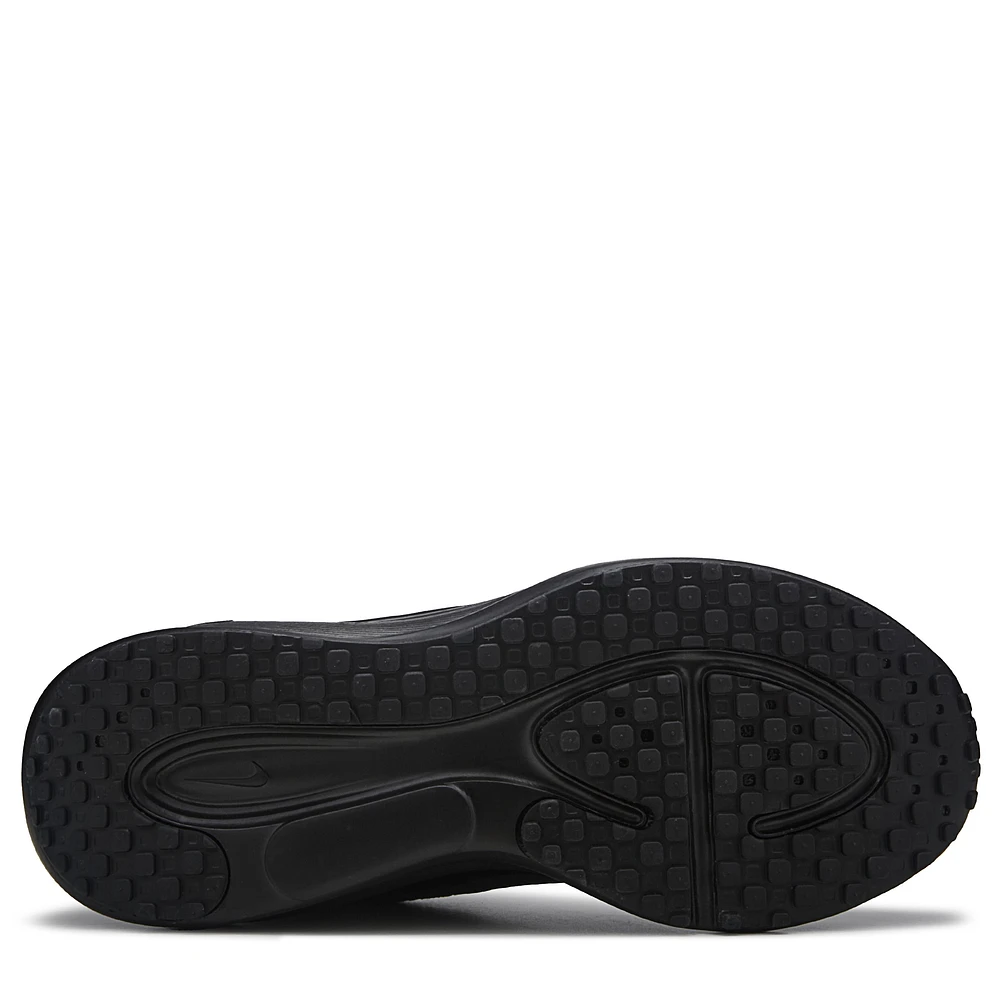 Women's Revolution 8 Sneaker