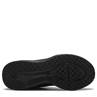 Women's Revolution 8 Sneaker