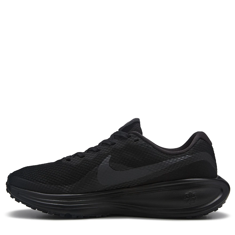 Women's Revolution 8 Sneaker