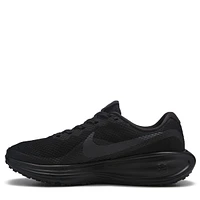 Women's Revolution 8 Sneaker