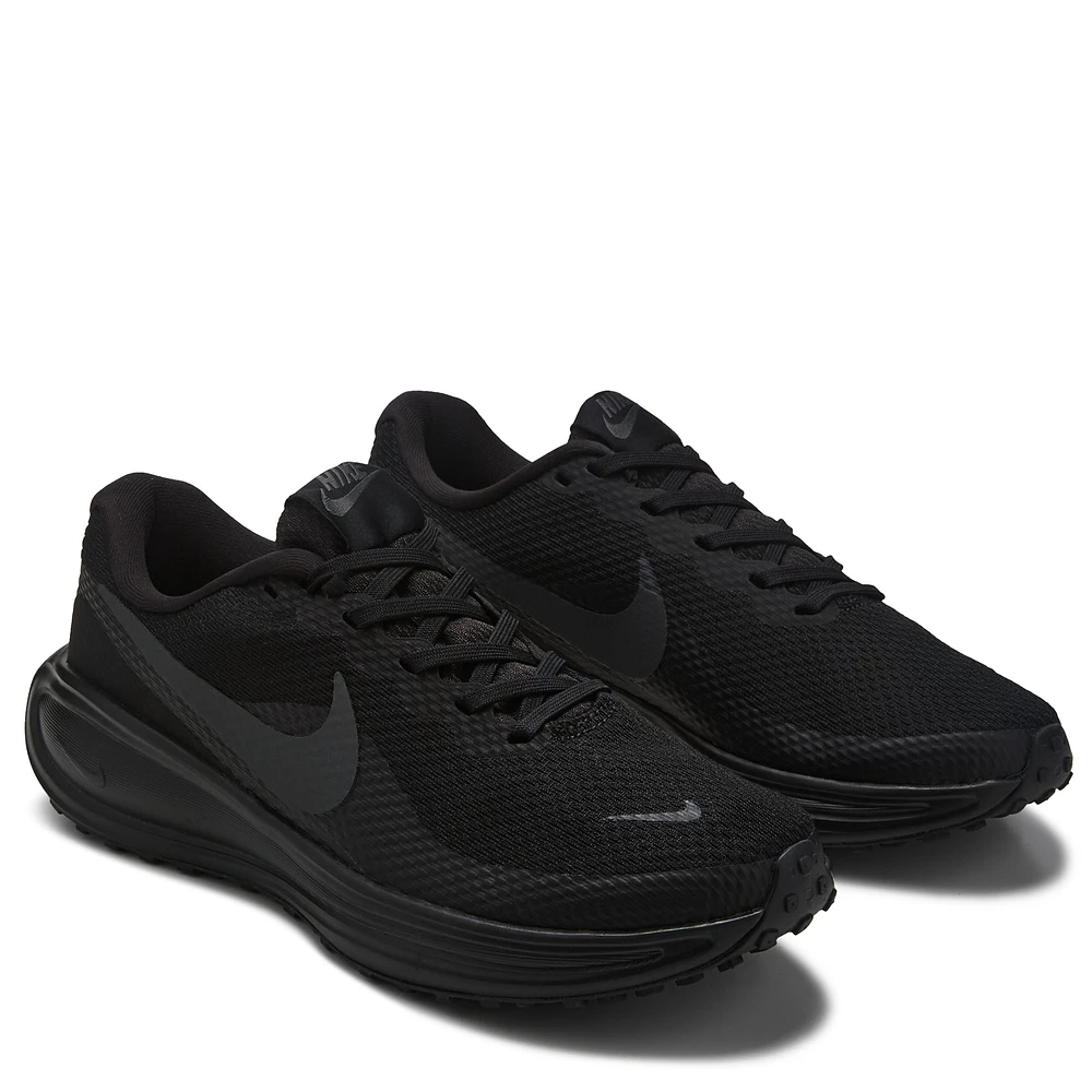 Women's Revolution 8 Sneaker