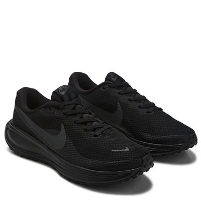 Women's Revolution 8 Sneaker
