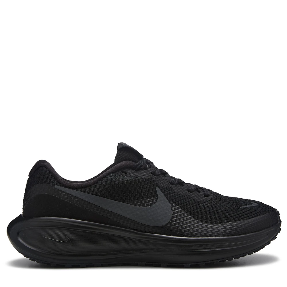 Women's Revolution 8 Sneaker