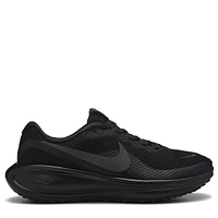 Women's Revolution 8 Sneaker
