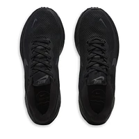 Women's Revolution 8 Sneaker