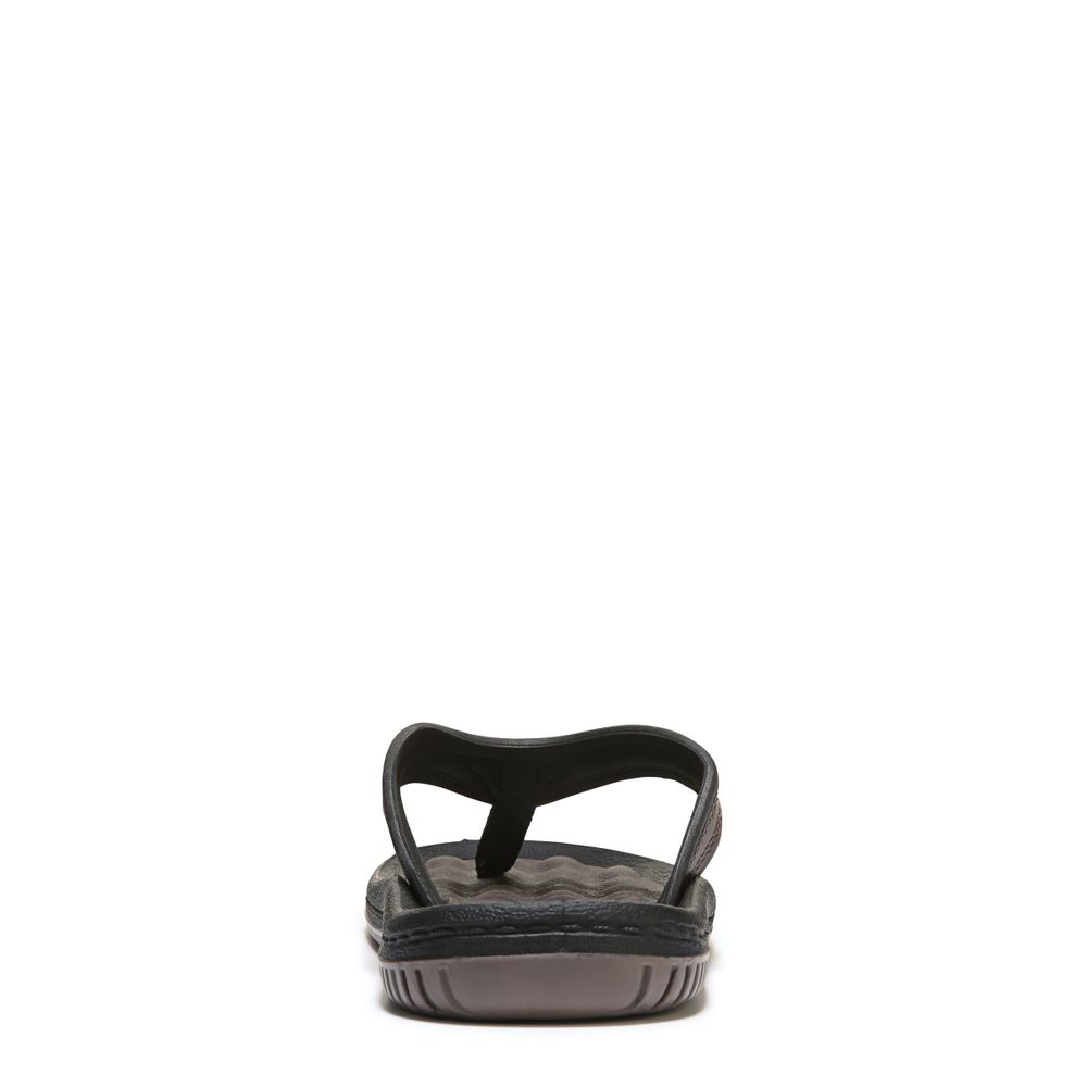 Men's Donnar Thong Sandal