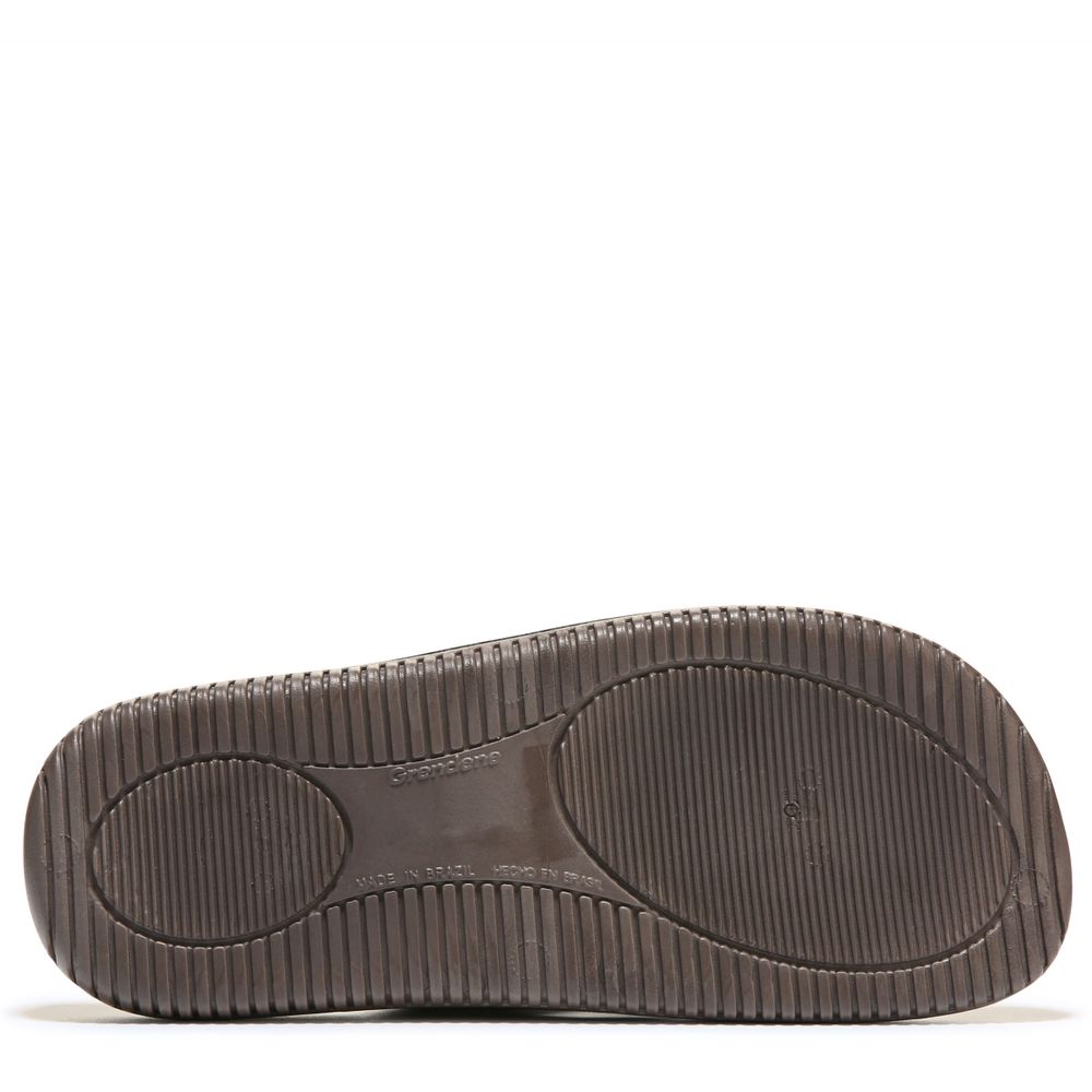 Men's Donnar Thong Sandal