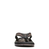 Men's Donnar Thong Sandal