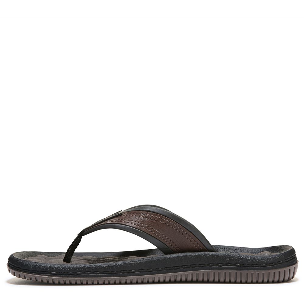 Men's Donnar Thong Sandal