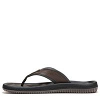 Men's Donnar Thong Sandal