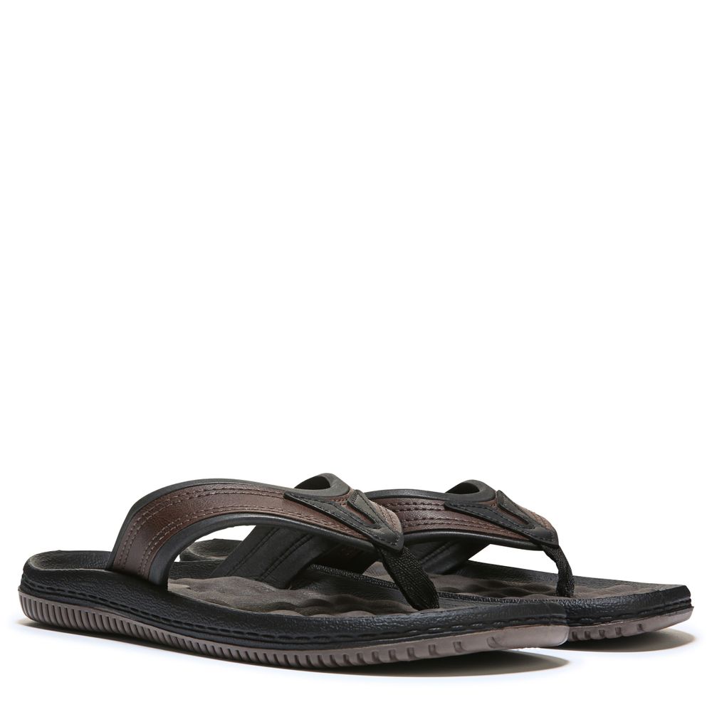 Men's Donnar Thong Sandal