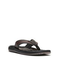 Men's Donnar Thong Sandal