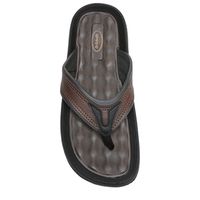 Men's Donnar Thong Sandal