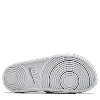 Women's Off Court Adjust Slide Sandal