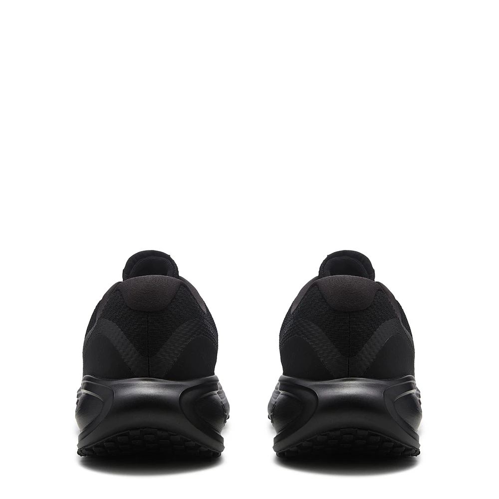 Men's Revolution 8 Running Shoe